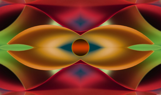1381495 (a): :1920x1130